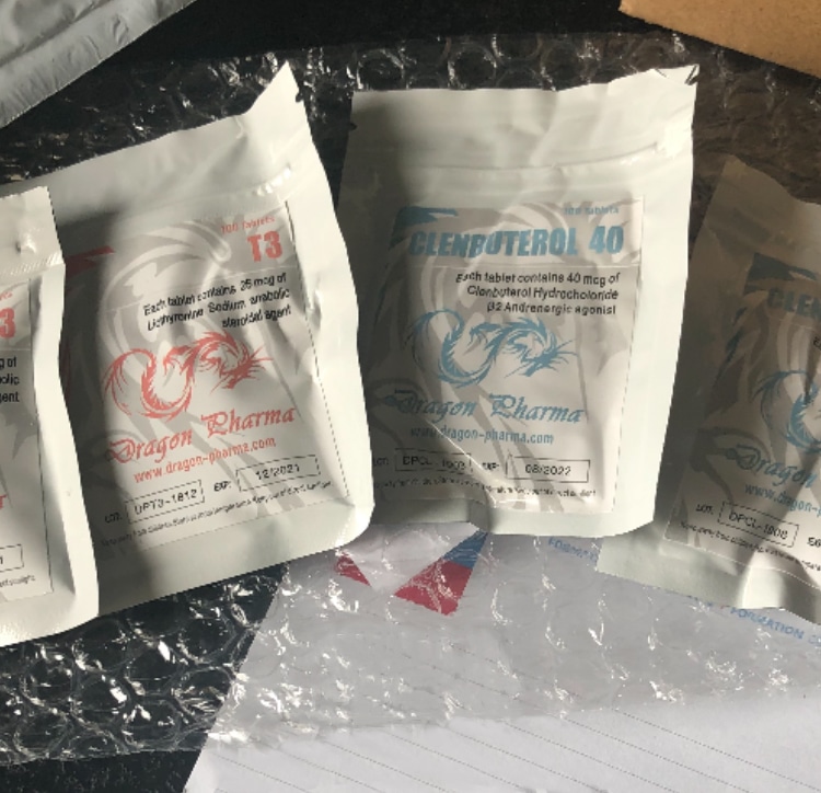 2020. június 11. Nantes, Franciaország