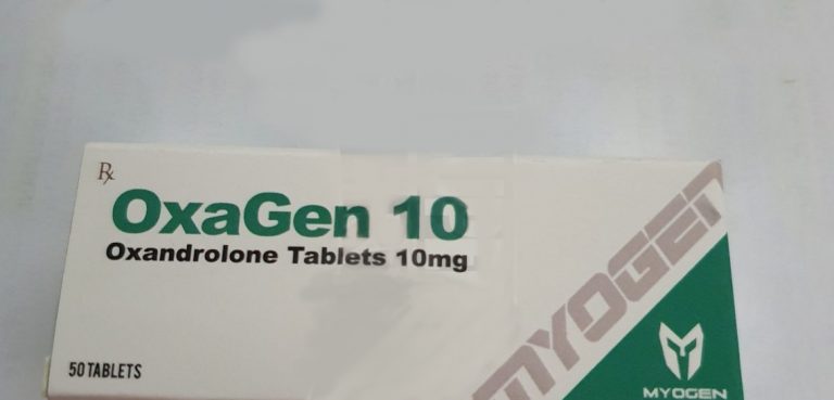 2020. június 11. PÁRIZS, FRANCIAORSZÁG