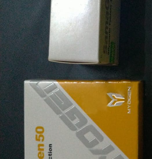 2020.02.13. LONGEVILLE LÈS METZ FRANCIAORSZÁG