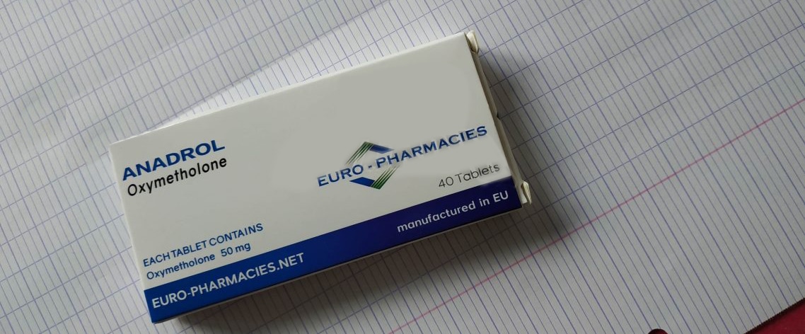 2020.02.13. STRASBOURG, FRANCIAORSZÁG