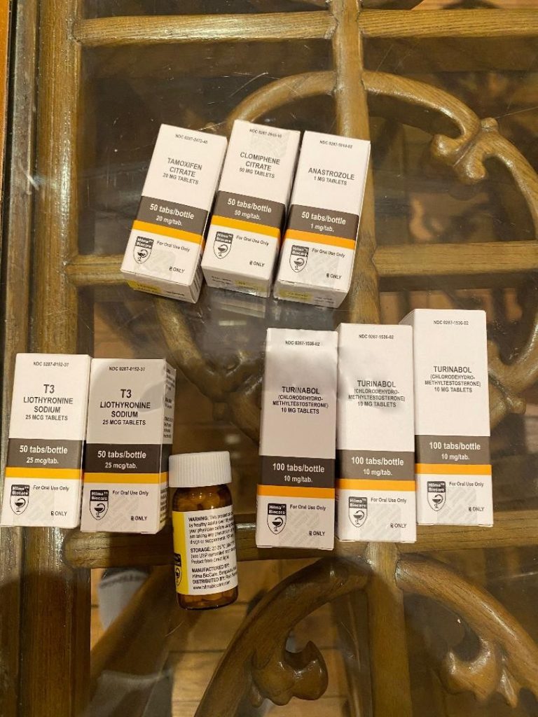 2020.02.14. SAINT QUENTIN FRANCE