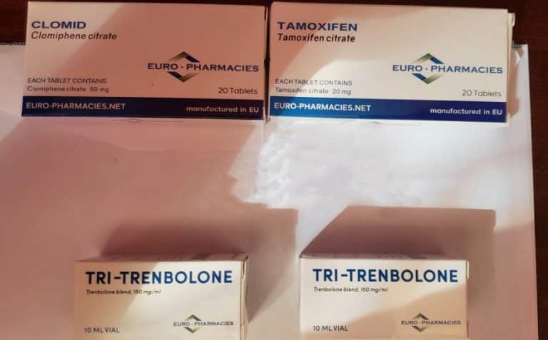 2020.04.14. BELLEVILLE SUR MEUSE FRANCIAORSZÁG