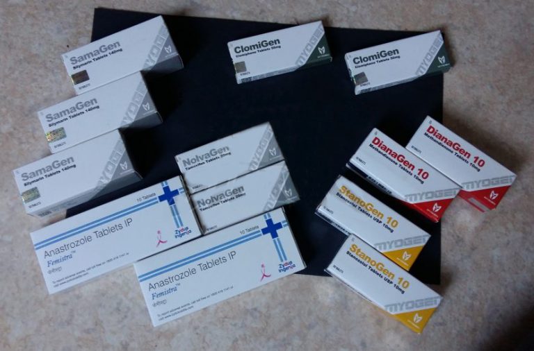 2020.04.14. LIANCOURT, FRANCIAORSZÁG