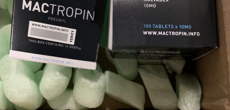 2020.01.15. MARSEILLE, FRANCIAORSZÁG