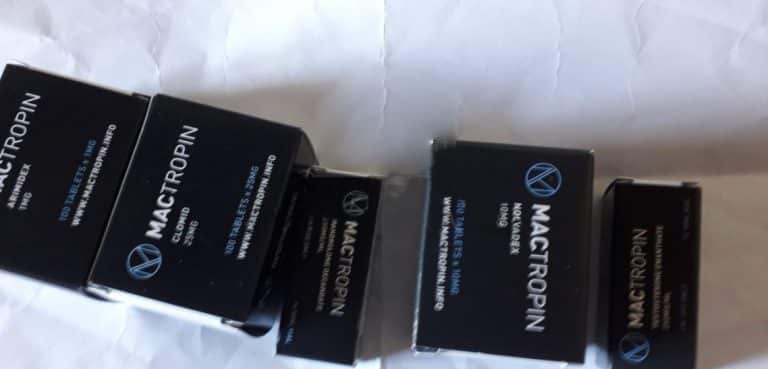 2020.02.18. QUIBERON FRANCIAORSZÁG