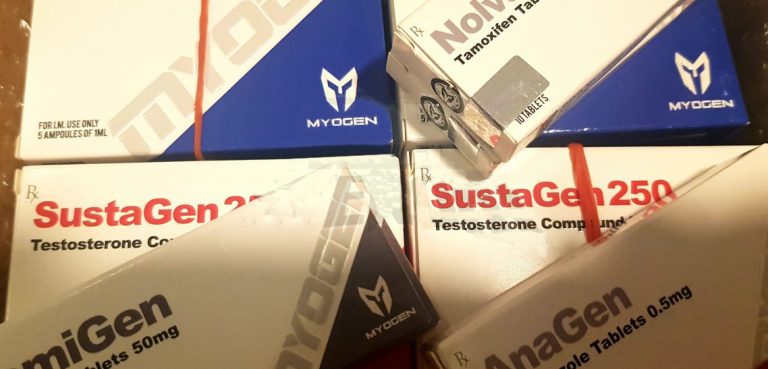 2020.03.23. CASTRES, FRANCIAORSZÁG