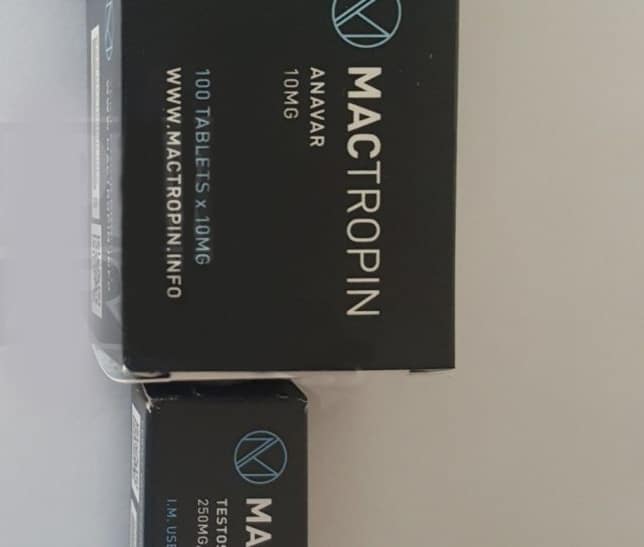 2020.03.23. ÉQUEURDREVILLE FRANCE