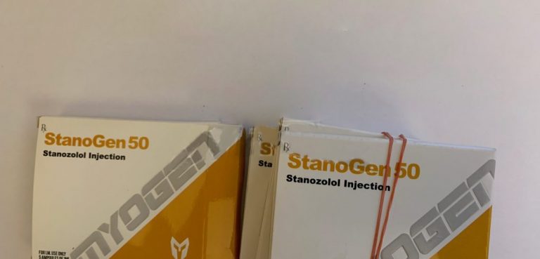 2020.02.25. MONTPELLIER, FRANCIAORSZÁG