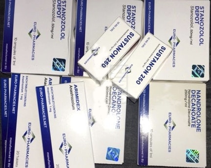 2020. február 25. PÁRIZS, FRANCIAORSZÁG