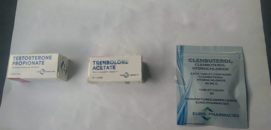 2020. február 25. VAULX EN VELIN FRANCE