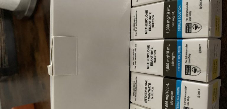 2019.12.26. NANTERRE, FRANCIAORSZÁG