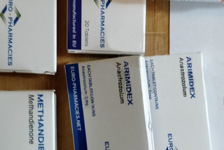 2020.01.27. SAINT CLOUD, FRANCIAORSZÁG