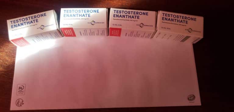 2020. március 27. Belleville-sur-Meuse, Franciaország