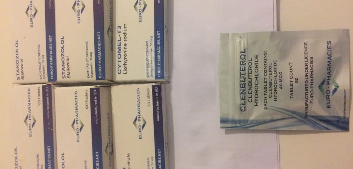 2019.12.27. EVREUX, FRANCIAORSZÁG