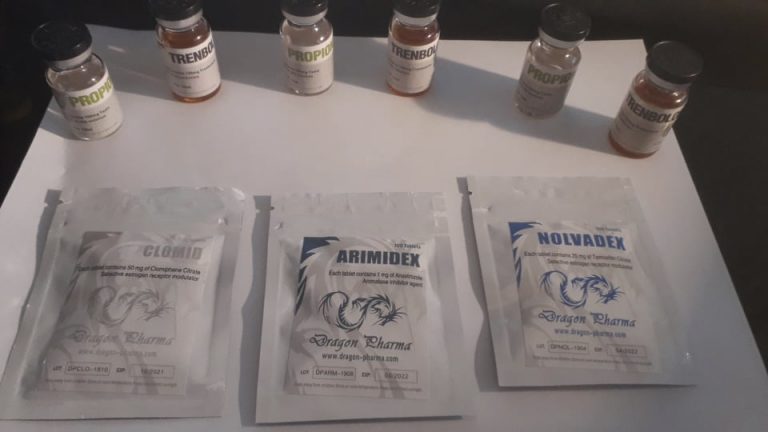 2020. június 30. Bayonne, Franciaország