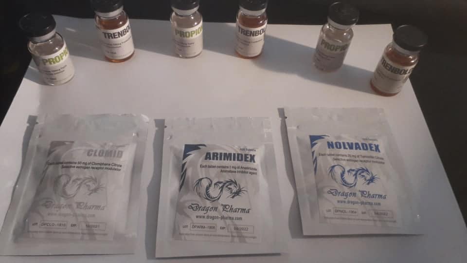 2020. június 30. Bayonne, Franciaország