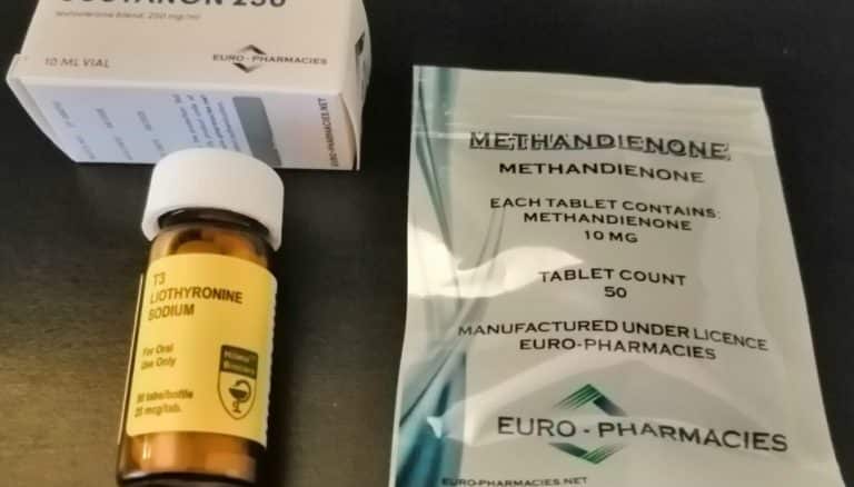 2020. június 30. Lausanne, Svájc