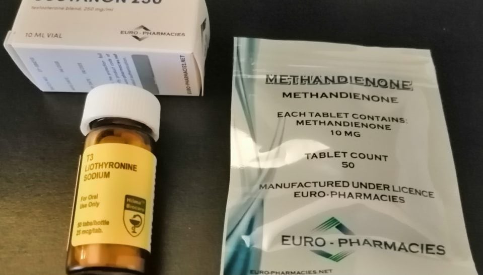 2020. június 30. Lausanne, Svájc