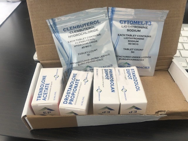 2020.03.31. FRANGY FRANCIAORSZÁG