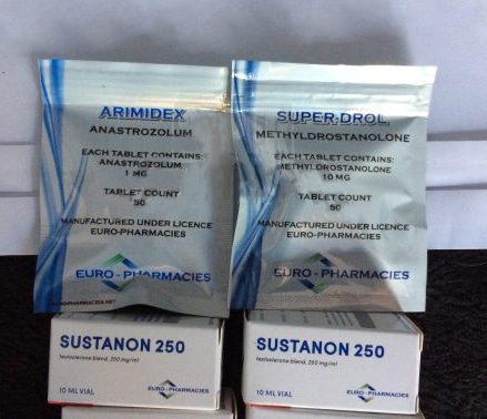 2020.03.31. SERIGNAN, FRANCIAORSZÁG