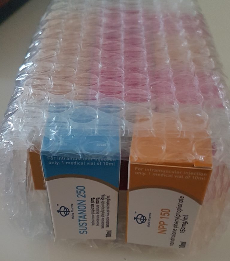 2020 08 21 5f3f5d4c36fac Képernyőkép 20200821 073521