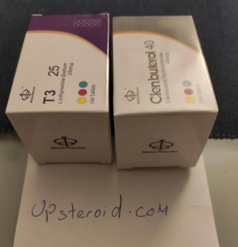 2020. augusztus 24. 5f441f8b4f46e IMG 20200824 221312