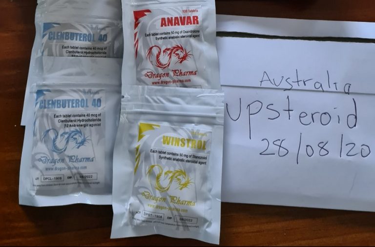 2020. augusztus 28. 5f48692c86763 20200828 121645