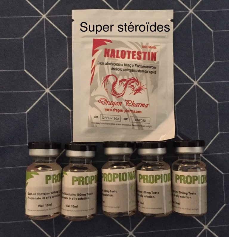 2020. augusztus 30. 5f4ba41033289 14. kép