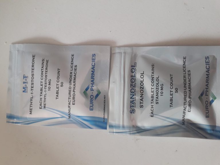 2020 08 31 5f4d4dcfd3ed3 rendelés2