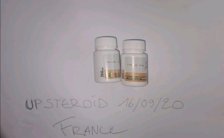 2020 09 17 5f6368927e002 Képernyőkép 20200917 154528