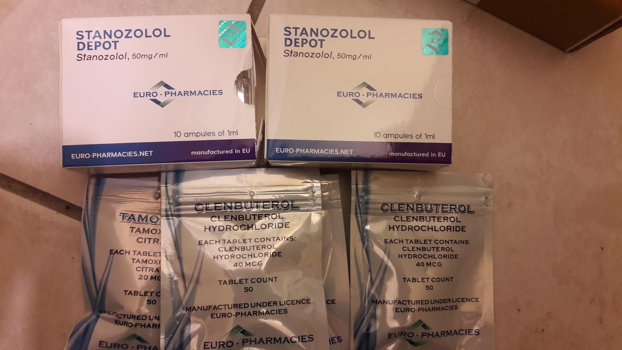 2020 10 10 5f814e5b82247 szerkesztés