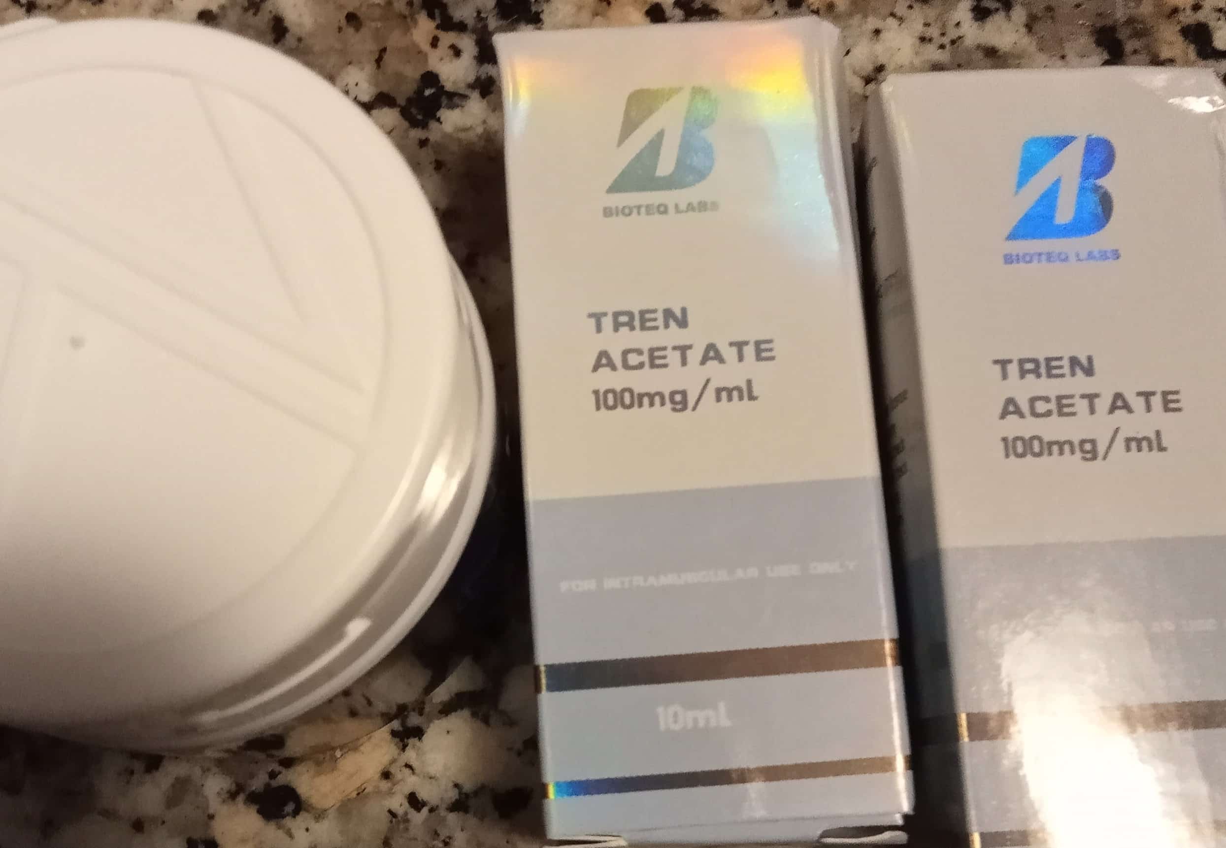 2020. 10. 14. 5f86c07c6ca77 KÉP 20201014 110145 2792