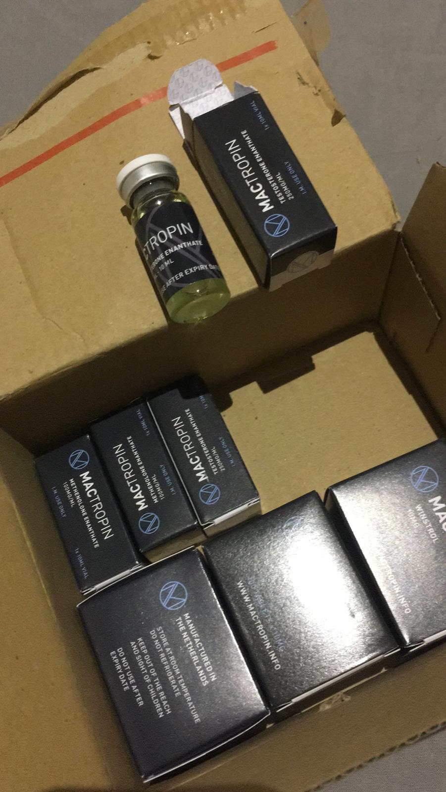 2020. 10. 19. 5f8dec7bf2cf3 158CE256 4572 4AFB 9EF2 7C23DC0115B8