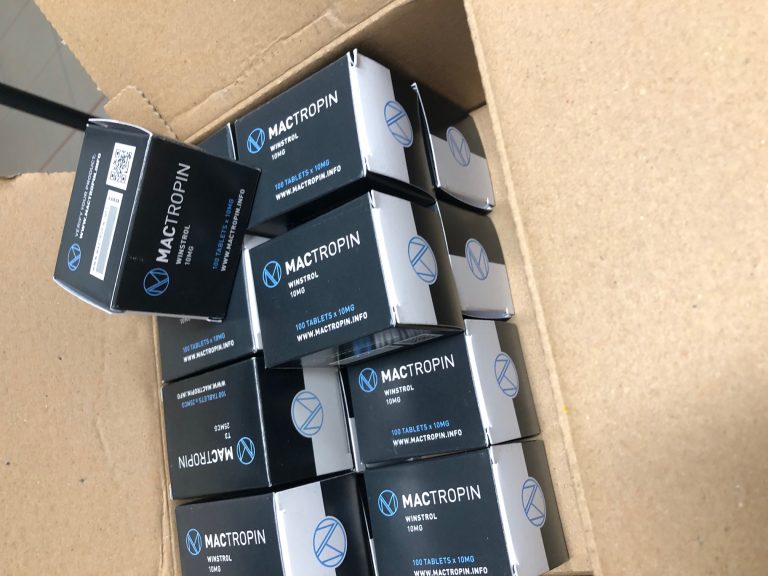 2020. 10. 20. 5f8e6a5149d84 IMG 1452