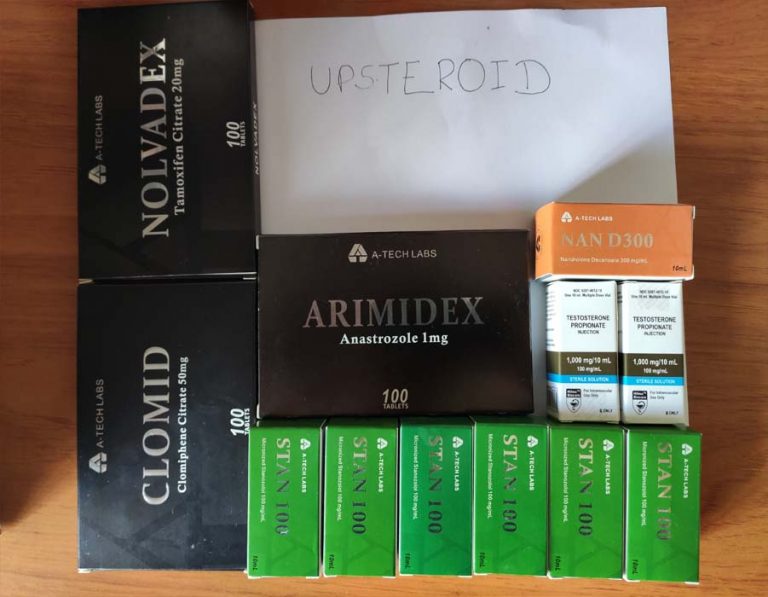 2020. 10. 22. 5f916bc93324e upst