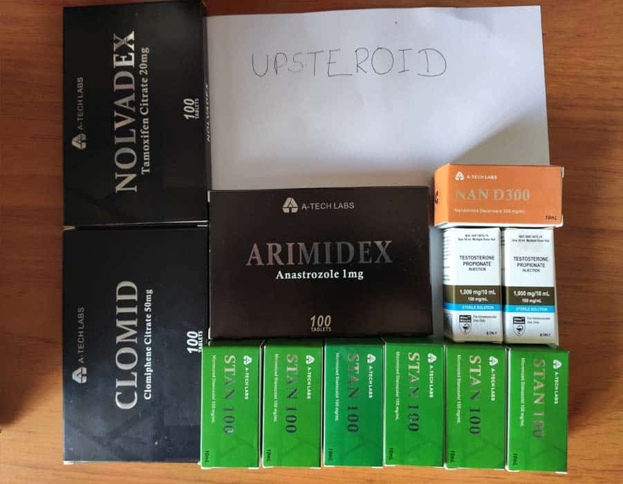 2020. 10. 22. 5f916bc93324e upst