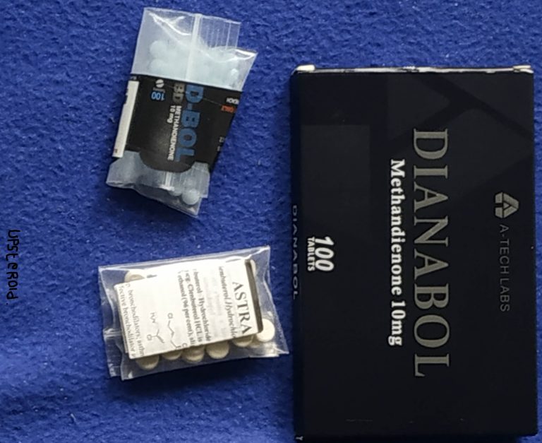 2020. 10. 27. 5f982a88bd757 KÉP 20201027 144826