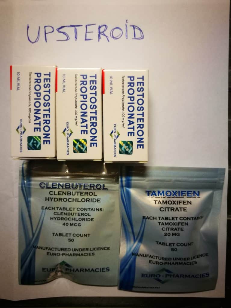 2020. 10. 29. 5f9b1360e9dc4 2020.10.29. kép 172714