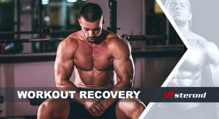 a tömeggyarapodás időtartama