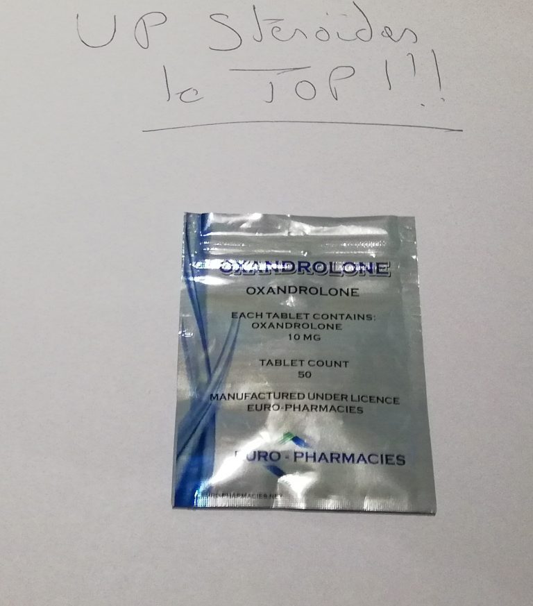 2020. 11. 03. 5fa193a82d4ce IMG 20201029 175102000