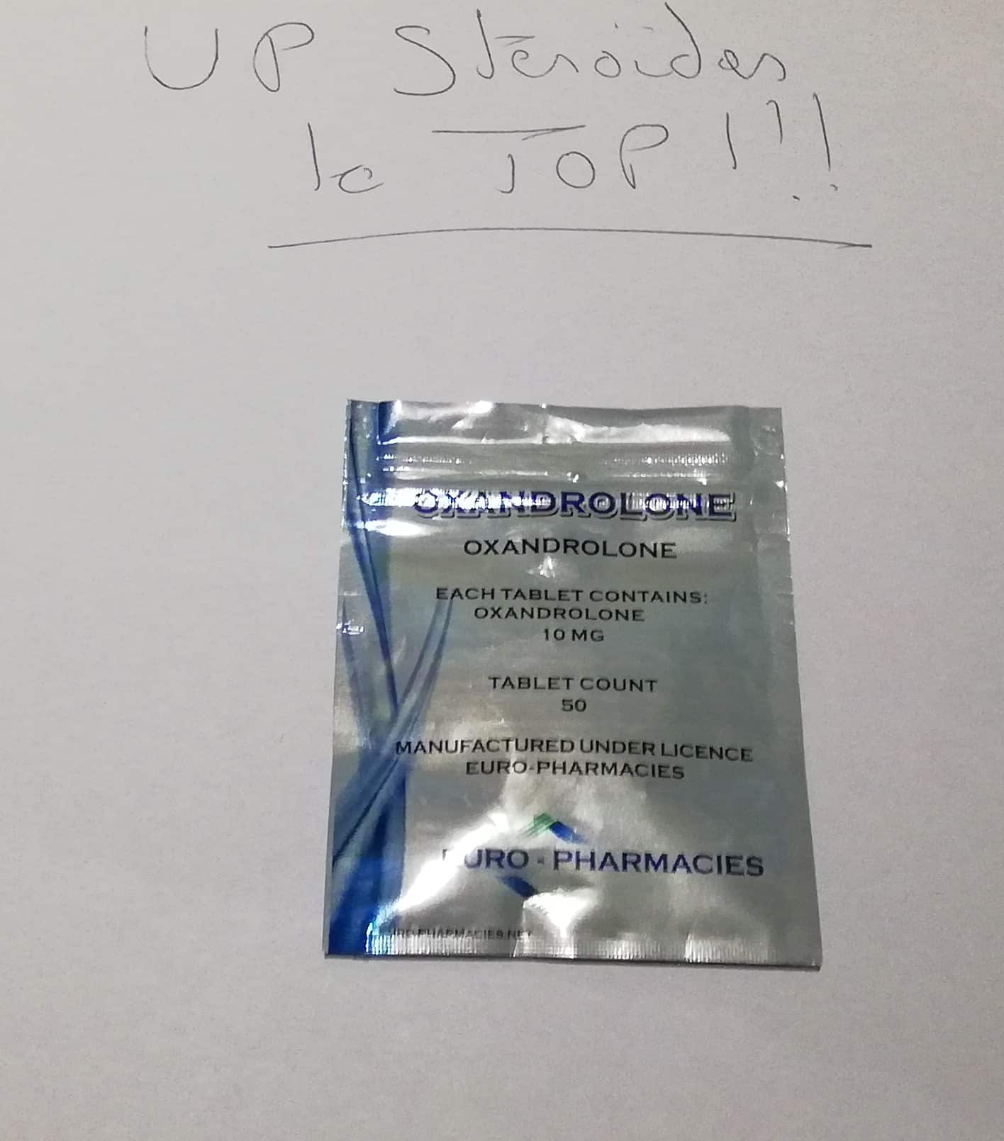 2020. 11. 03. 5fa193a82d4ce IMG 20201029 175102000