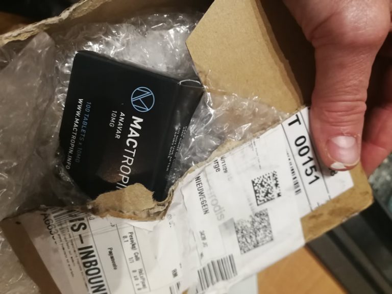 2020. 11. 05. 5fa42cab01e10 RENDELÉS