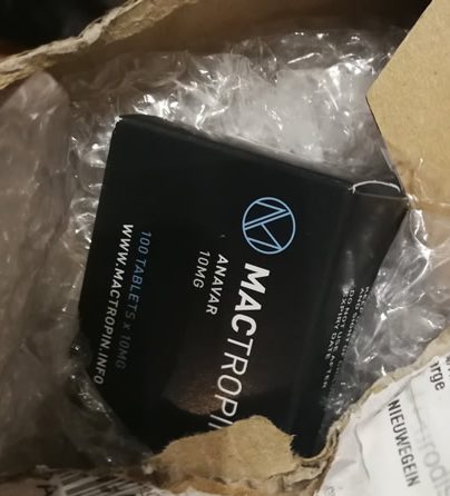 2020. 11. 05. 5fa42cab01e10 RENDELÉS