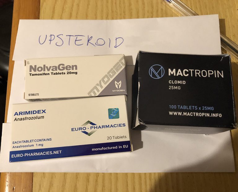 2020. 11. 07. 5fa6a4c8dd823 IMG 1141b