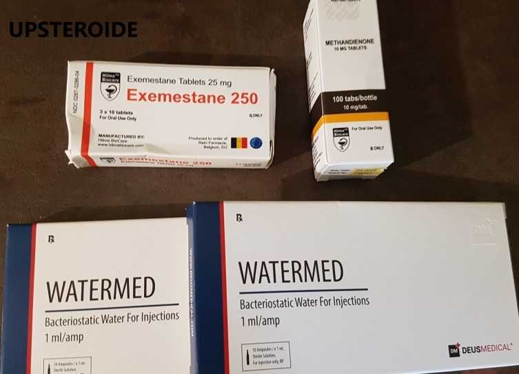 2020. 11. 22. 5fba9c50b137f RENDELÉS