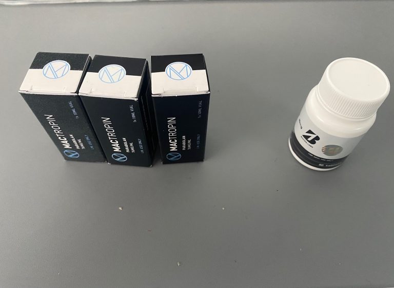 2020. 11. 23. 5fbb9bd4f4091 F