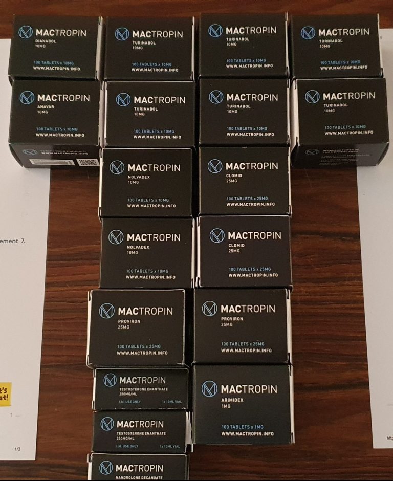 2020. 11. 23. 5fbbb5183f52c 20201123 140956