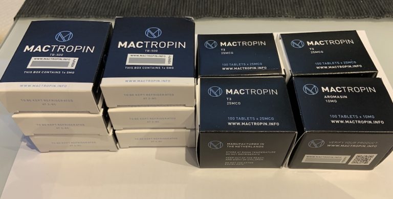 2020. 11. 30. 5fc50d477f81f 29. kép 11 20193845