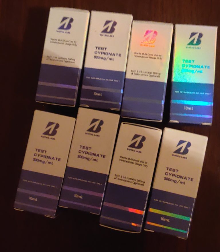 2020 12 03 5fc95d5ea0310 KÉP 20201118 022827 01