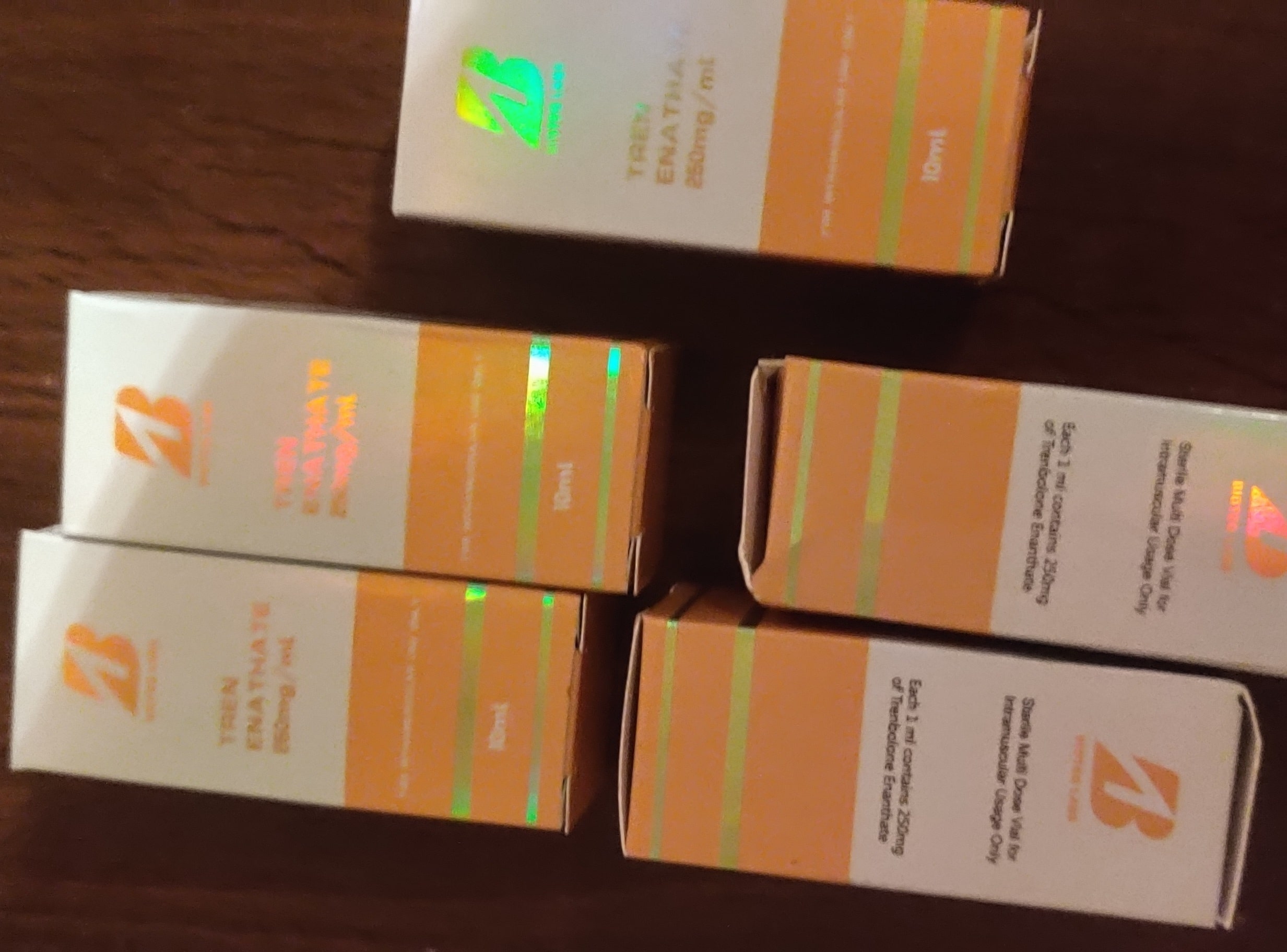 2020 12 03 5fc95ef0061af KÉP 20201118 023000 01 01 01